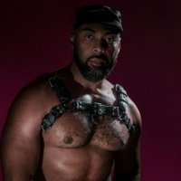 Ray Diesel(@RayDieselXXX) 's Twitter Profileg