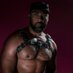 Ray Diesel(EUROPE GRABBY'S 4/25-29) (@RayDieselXXX) Twitter profile photo