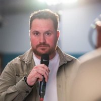 Julien Troccaz ⏚ (@jtroccaz) 's Twitter Profile