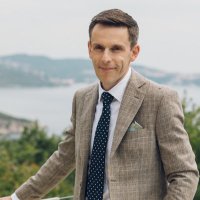 Andrew S Davison (@asdavison81) 's Twitter Profile Photo Andrew S Davison (@asdavison81) 's Twitter Profile Photo