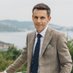 Andrew S Davison (@asdavison81) Twitter profile photo