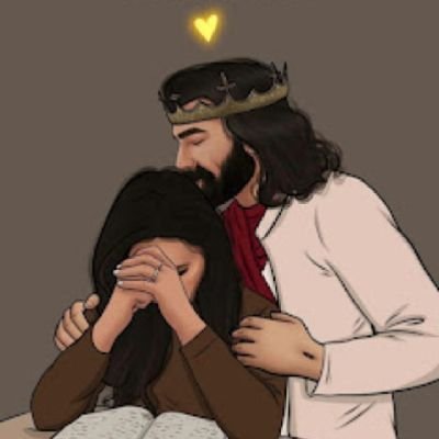 Alessandraa_09's profile picture. 