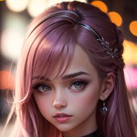 ๐
บ๐
พ๐
ท๐
ฐ๐
ฝ๐
ฐ (@images_ai_) 's Twitter Profile