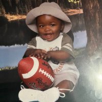 ™️TreavonRivers™️ (@imtheslimreaper) 's Twitter Profile Photo ™️TreavonRivers™️ (@imtheslimreaper) 's Twitter Profile Photo