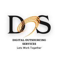 Digital Outsourcing Services (@dos_uk_live) 's Twitter Profile