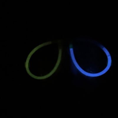 290609Robert's profile picture. 