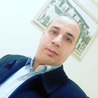 Tahar Abada عبادةالطاهر (@taharabada15) 's Twitter Profile Photo