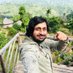 Noor Ahmed (@noorshajan2686) Twitter profile photo Noor Ahmed (@noorshajan2686) Twitter profile photo