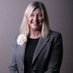Beata Stylianos (@beata_stylianos) Twitter profile photo Beata Stylianos (@beata_stylianos) Twitter profile photo