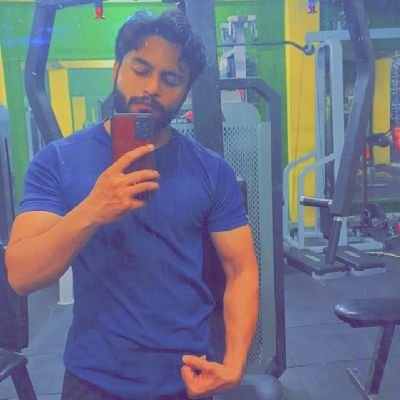 prithvirajdubey's profile picture. #borntoreign