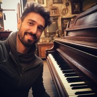 Adrian_Popesc's profile picture. Ahli în creșterea Twitter X | Transformă-ți tweet-urile în aur | Multiplicarea urmăritorilor tăi este misiunea mea | Monetizarea lor este datoria ta