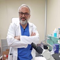 Giacomo Volpe (@volpe_dr) 's Twitter Profile