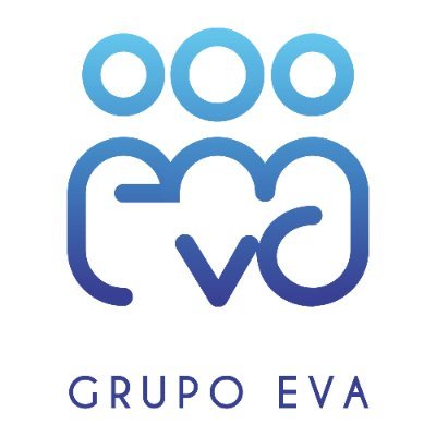 Grupo Eva