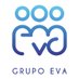 Grupo Eva (@GrupoEva) Twitter profile photo