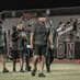 Coach Stephen Martinez (@coachsmartinez) Twitter profile photo Coach Stephen Martinez (@coachsmartinez) Twitter profile photo