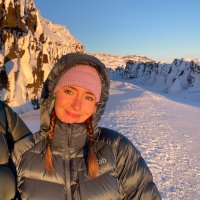 Katie Moran (@98katielmoran) 's Twitter Profile Photo Katie Moran (@98katielmoran) 's Twitter Profile Photo