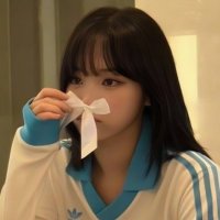 ★ (@junkymeow) Twitter profile photo