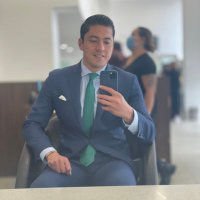 Uriel Estrada(@UrielEstradaTV) 's Twitter Profileg