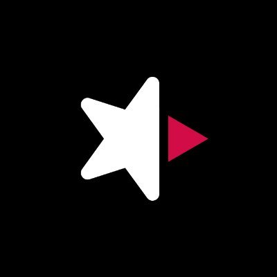 Making your content shine.
Wanna hire us? Send us a form on https://t.co/H0yQ3qPtBJ or shoot us a DM!