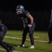 Miles Keener (@mileskeener_32) Twitter profile photo Miles Keener (@mileskeener_32) Twitter profile photo