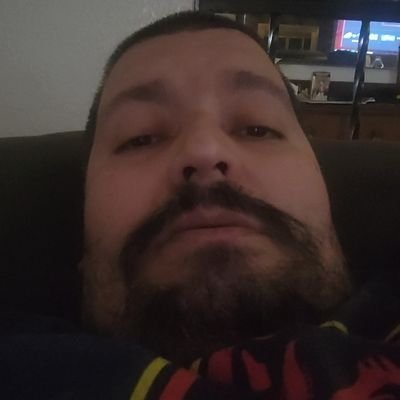 jkempfer123's profile picture. 46 M