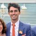 Clark Fahrenthold (@cfahrenthold11) Twitter profile photo Clark Fahrenthold (@cfahrenthold11) Twitter profile photo