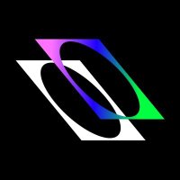 Flooring Protocol (@flooringprotoc) 's Twitter Profile