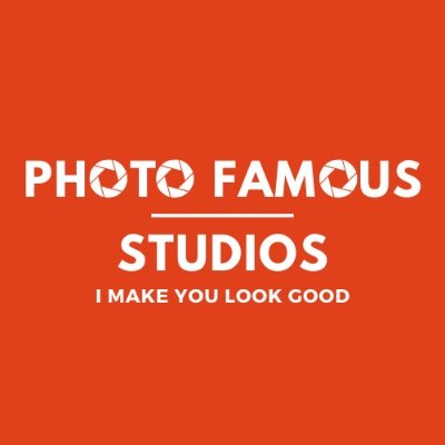 Photo Famous Studios