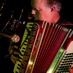 Rab Alexander (@rabalexander) Twitter profile photo Rab Alexander (@rabalexander) Twitter profile photo