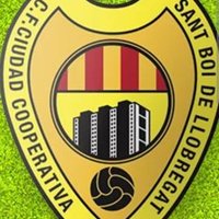 Javi Calvo (@4bcnjavi) 's Twitter Profile