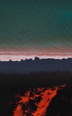 salah_eddinenew's profile picture. 