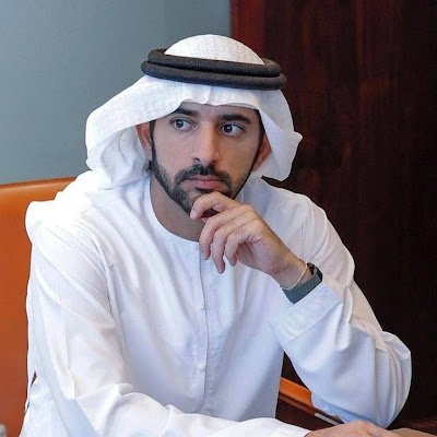 prince_ham14385's profile picture. 