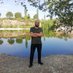Vedat Gül (@vedatgul25) Twitter profile photo Vedat Gül (@vedatgul25) Twitter profile photo