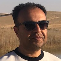 Magdy 🇪🇬 𓅓𓄿𓎼𓂧𓇋𓇋 (@magdyzagloul) 's Twitter Profile Photo Magdy 🇪🇬 𓅓𓄿𓎼𓂧𓇋𓇋 (@magdyzagloul) 's Twitter Profile Photo