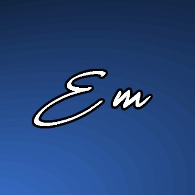 EddyMachado22's profile picture.