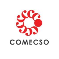 COMECSO(@COMECSO) 's Twitter Profile Photo