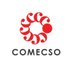 COMECSO (@COMECSO) Twitter profile photo
