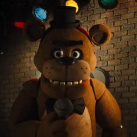 AwsomeBear (@awsomebearrl) 's Twitter Profile