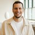 Ben Lang (@benln) Twitter profile photo Ben Lang (@benln) Twitter profile photo