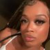 MS. EROS ORISHA ๐ฆ โ (@nsfweros_) Twitter profile photo MS. EROS ORISHA ๐ฆ โ (@nsfweros_) Twitter profile photo