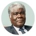 Dr Beugré Mambé (@drbeugremambe) Twitter profile photo Dr Beugré Mambé (@drbeugremambe) Twitter profile photo