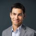 Kevin Blue, Ph.D. (@kevinablue) Twitter profile photo Kevin Blue, Ph.D. (@kevinablue) Twitter profile photo