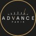 Advance Paris (@advanceparis) Twitter profile photo Advance Paris (@advanceparis) Twitter profile photo