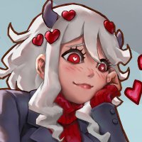 Pan (@pdw00001) 's Twitter Profile Photo