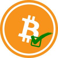 Bitcoin ETF (@bitcoinetftoken) 's Twitter Profile