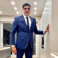 Jas Sansi (@jassansi) 's Twitter Profile Photo Jas Sansi (@jassansi) 's Twitter Profile Photo