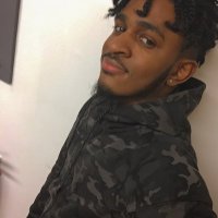 Ra’shaan (@rashaan1__) 's Twitter Profile Photo Ra’shaan (@rashaan1__) 's Twitter Profile Photo