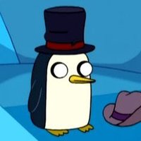 :333 (@pupupur1m) 's Twitter Profile