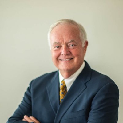 Wayne Christian Profile