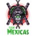 Los Mexicas!!! (@mexicas86) Twitter profile photo Los Mexicas!!! (@mexicas86) Twitter profile photo